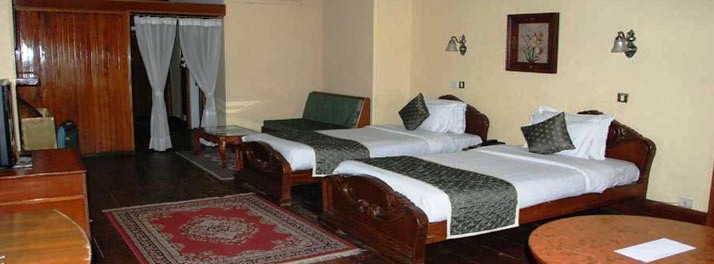 989/Central Heritage Resort & Spa - Darjeeling 11.jpg